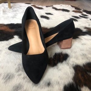 🐯 Beast Fashion High Heels 🐯